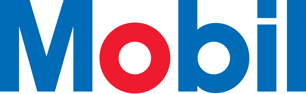 2560px-Mobil_logo.svg-1024x314